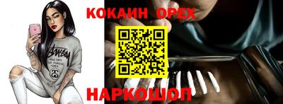 jwh Кандалакша