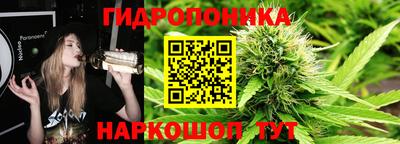 метадон Камышлов