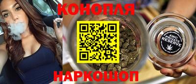 jwh Кандалакша