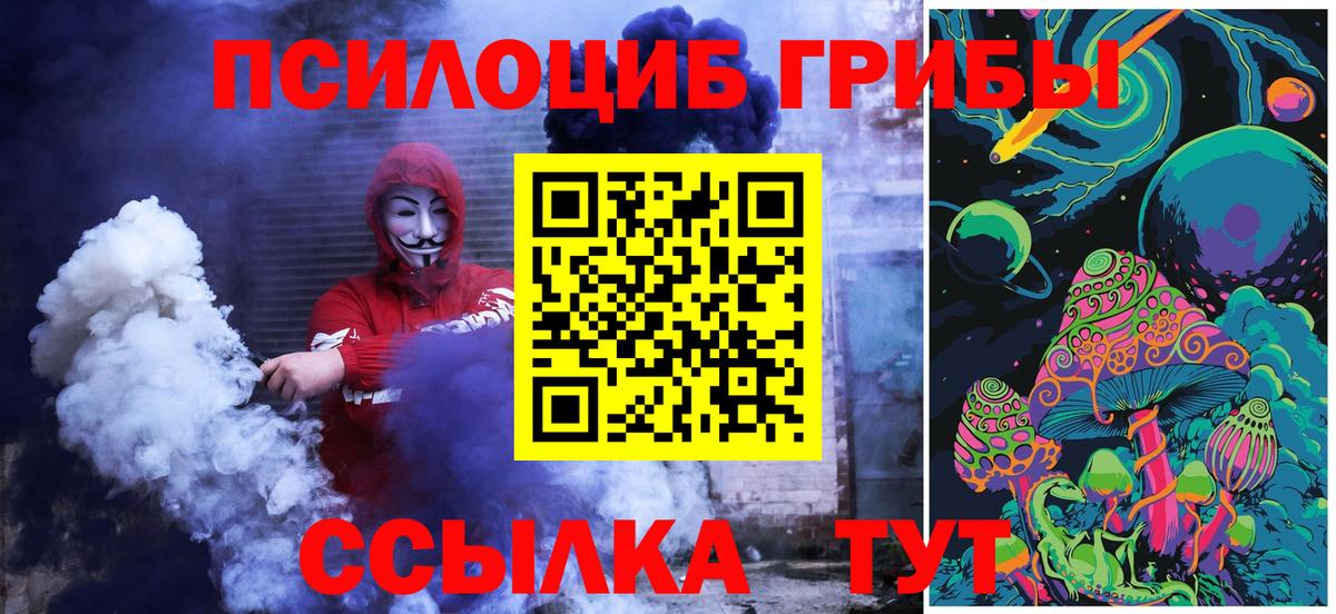 Псилоцибиновые грибы ЛСД  Вход с VPN  Камышин  Галлюциногенные грибы Magic Shrooms 